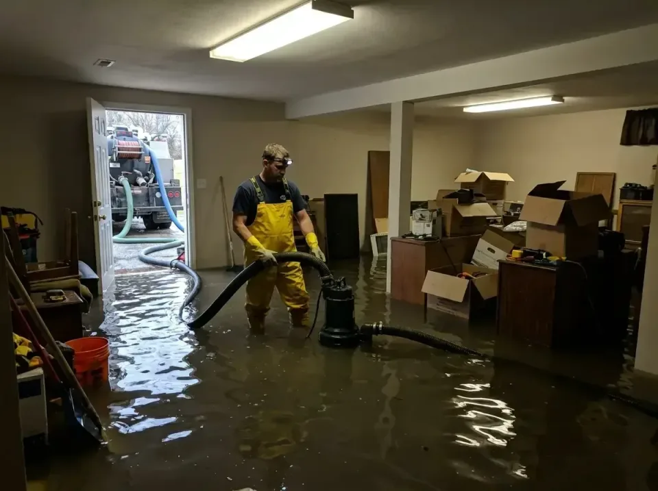 basement-burst-pipe-flooding-a-001 — frequently asked questions, 24-Hour Water Damage Restoration Services in United States